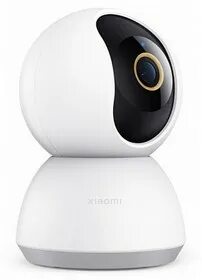 Xiaomi smart camera c700. Xiaomi smart camera c700
