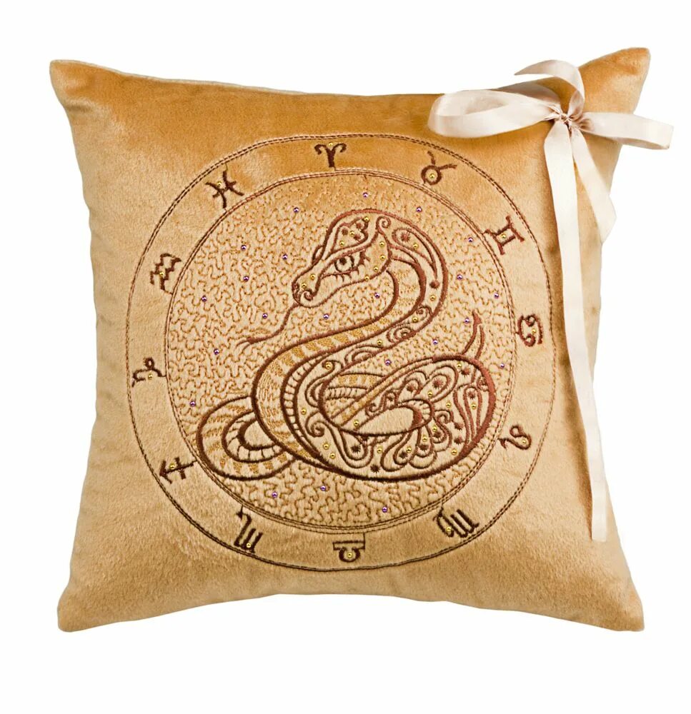 Подушка тигр своими руками. Подушка "поросенок". Мягкая игрушка подушка подарок. Подушка символикой нового года 2022. Декоративная подушка мышь.