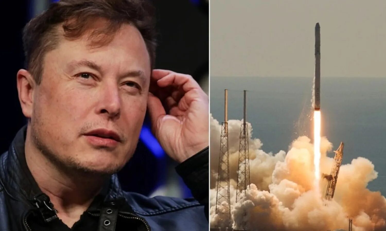 Илон маск о теракте в крокусе. Элон Маск SPACEX. Elon Musk Space x. Илон Маск 2022.