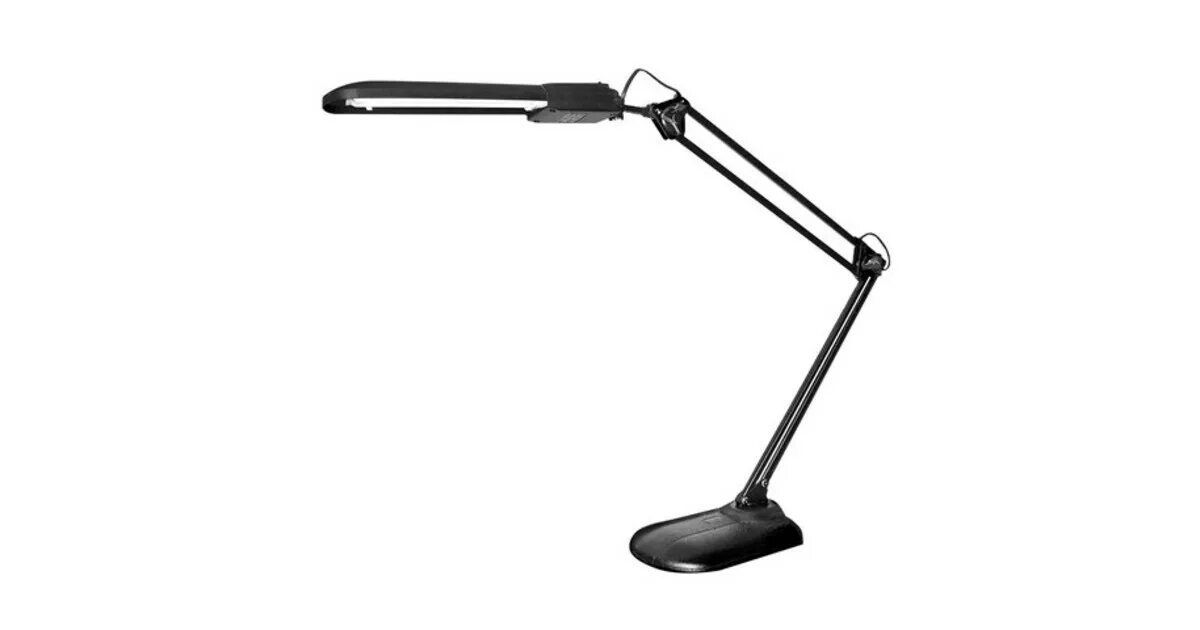 Лампа офисная трансвит дельта, 2g7, 11 вт. Светильник настольный трансвит дельта белый. Лампа для светильника дельта 11 вт. Трансвит светильник дельта 11 вт. Светильник настольный дельта апп.