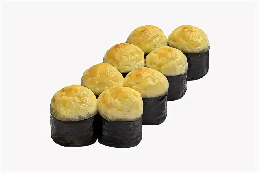 суши вок крабик. ролл чиз краб. ролл аяши суши wok. суши вок крабик. запеченный сет суши вок.