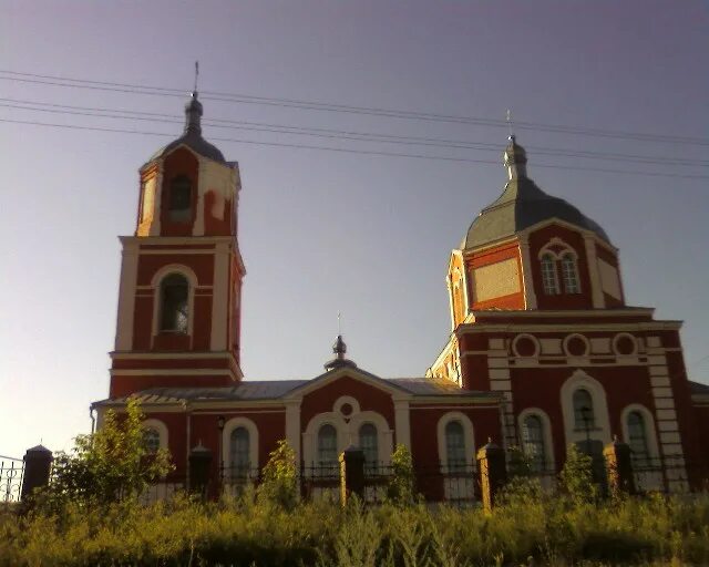 нижнекамском районе. шереметьевка нижнекамский район. село кармалы нижнекамский район. село большое афанасово нижнекамский район. церковь большое афанасово нижнекамск.