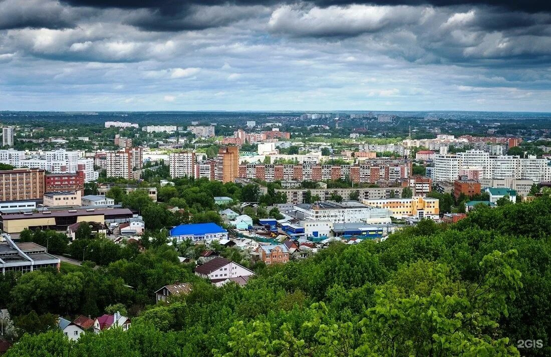 Пенза фото. Пенза. Виды Пензы. Вид города Пенза Пенза. Пенза центр.