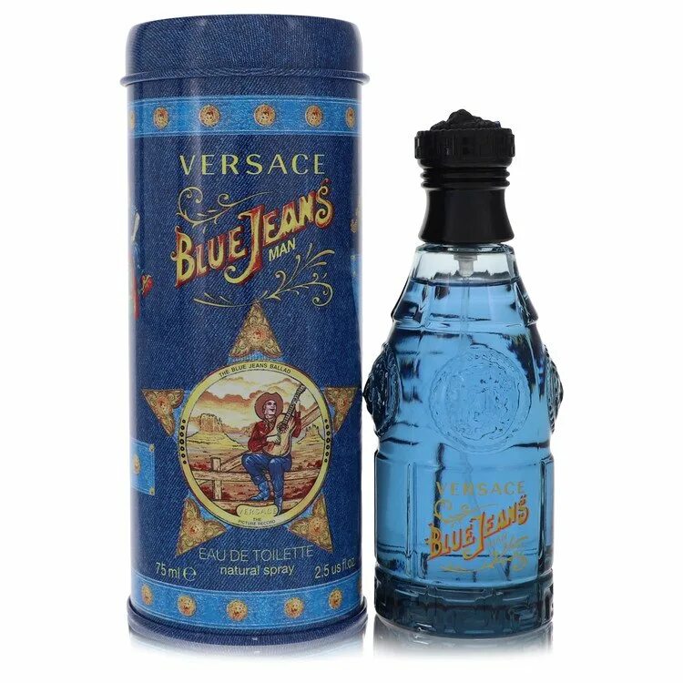 Версаче блю. Версаче блю джинс мужские. Versace blue. Версаче блю. Versace синий парфюм.