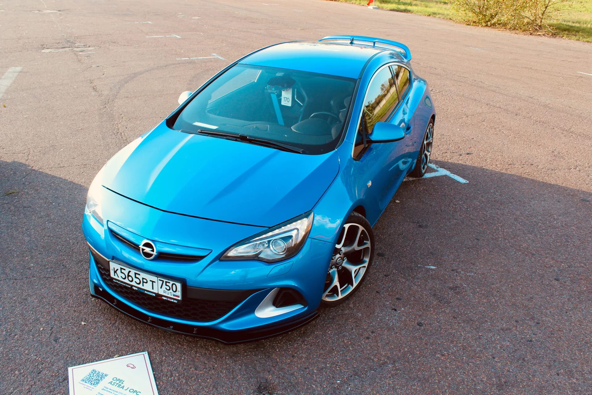 Opel Astra OPC 2013. Opel Astra j OPC. Opel Astra GTC OPC. Опель Astra OPC.