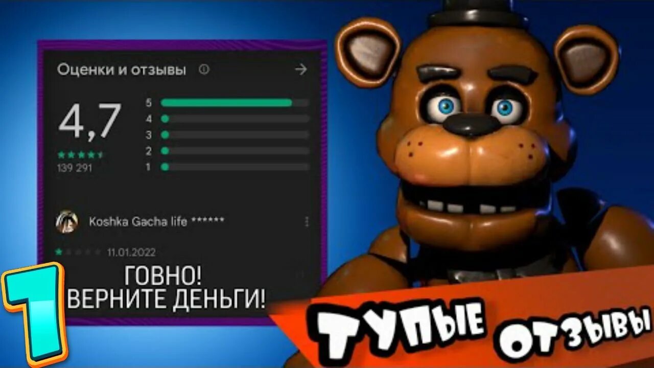 Fnaf play минута смеха. Тупые отзывы по фнаф 9. кто такой fnaf play. бот админ фнаф 9. шкала зарядки фредди фнаф 9.