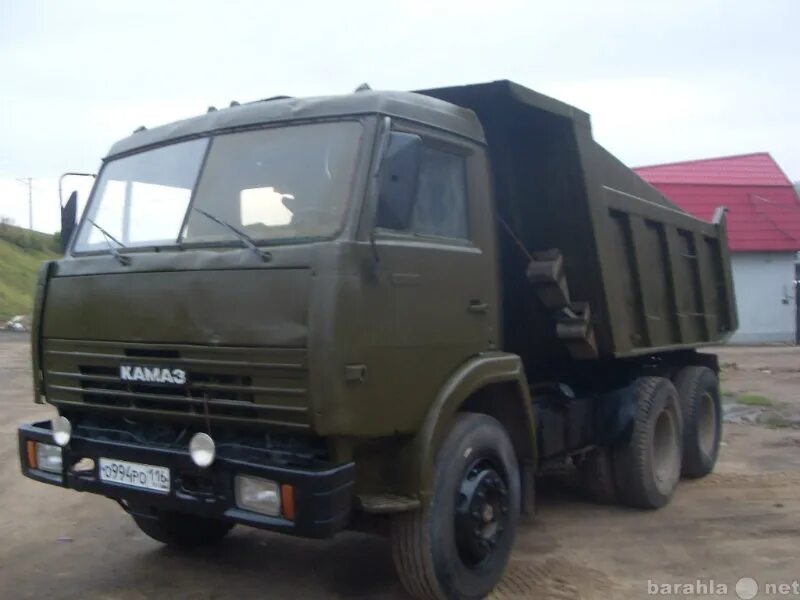 Камаз 2000 года. КАМАЗ 65115 самосвал зеленый. КАМАЗ 65115 самосвал военный. КАМАЗ 55111 евро 1. КАМАЗ 65115 2000.