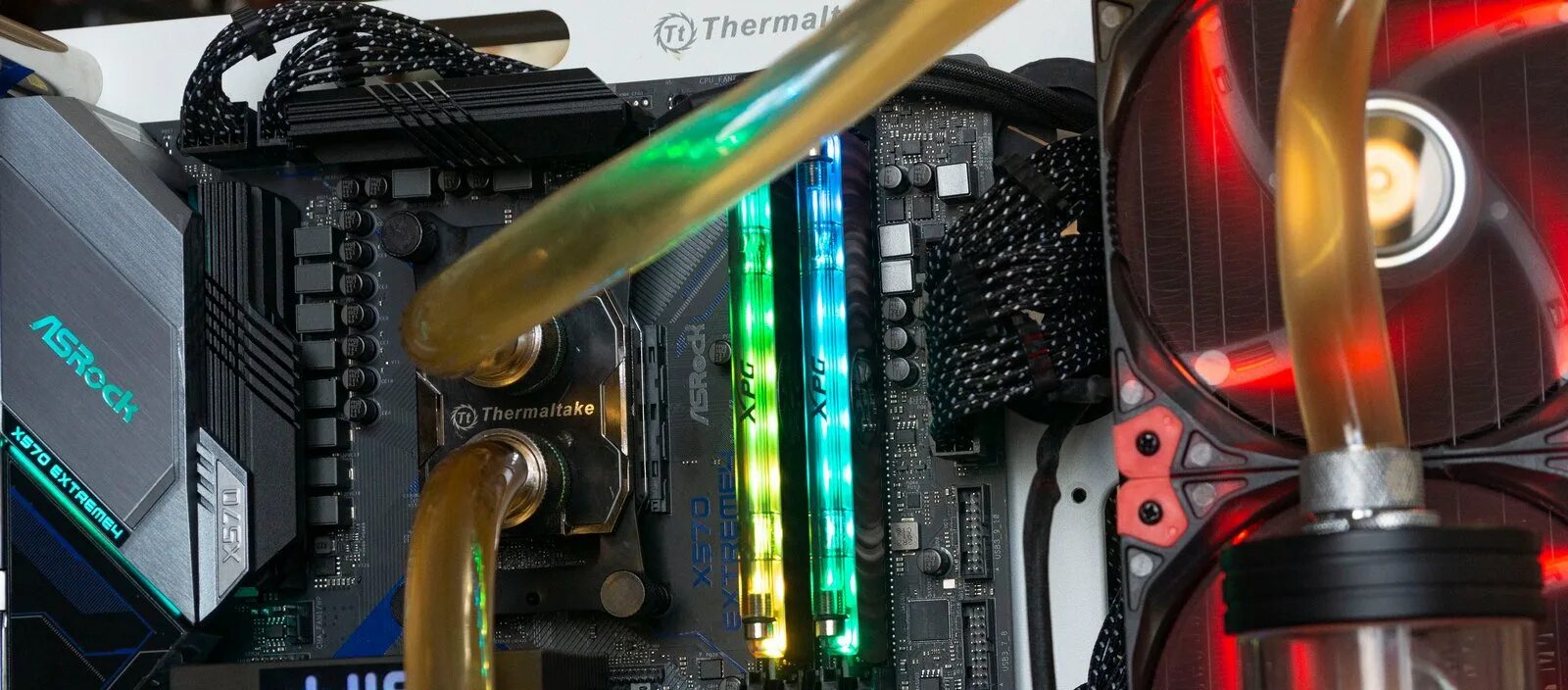 ASROCK x570 extreme4. X Boost ASROCK что это. Оперативная плата райзен. Как разогнать материнскую плату.