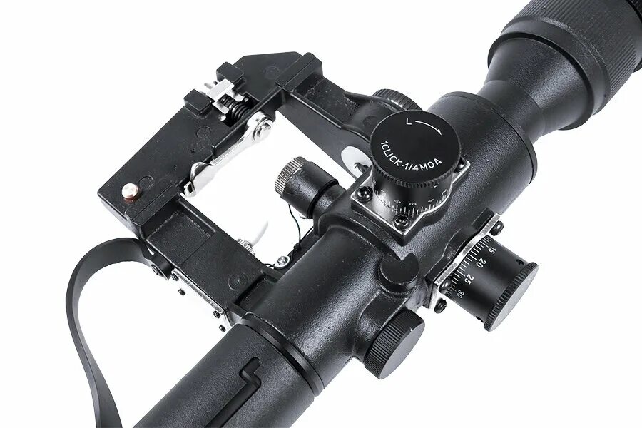 игрушечный прицел. увеличительный прибор sightmark x3. Elcan specterdr страйкбол. Sightmark x3. игрушечный прицел.