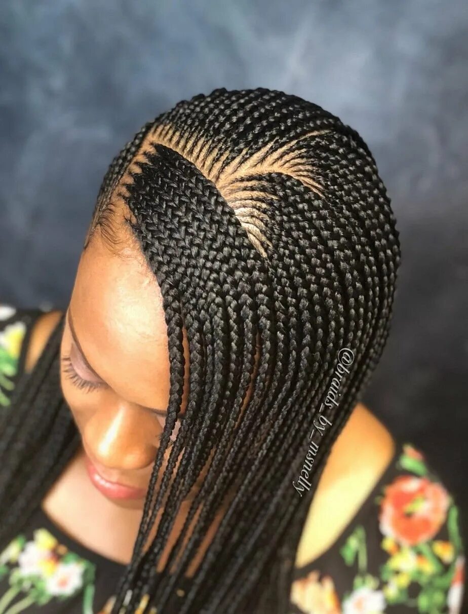 Афрокосы box braids. Как делать маленькие косички. Афрокосы на брейды. Афрокосички 2023. Афрокосы круэлла.