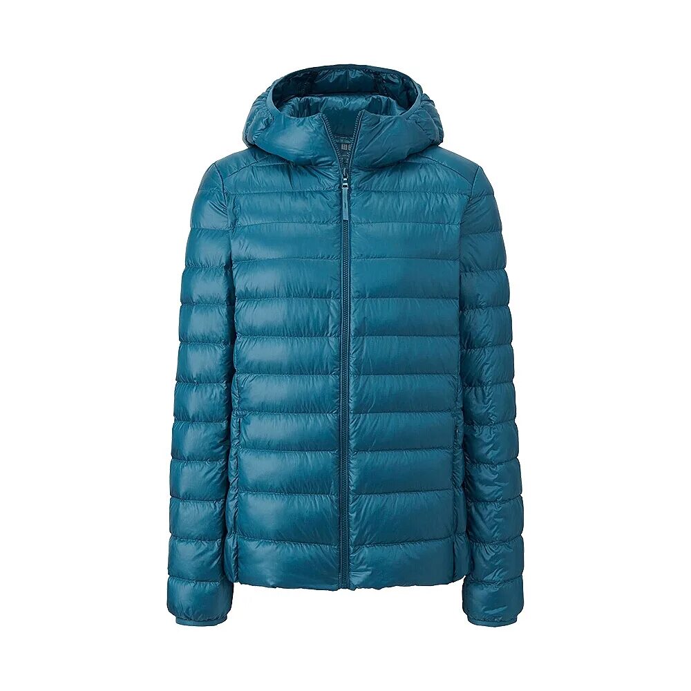 пуховики uniqlo 2022-2023. куртка uniqlo женская ультралегкая. пуховик юникло бежевый. куртка юникло темно синяя. юникло интернет магазин женская.