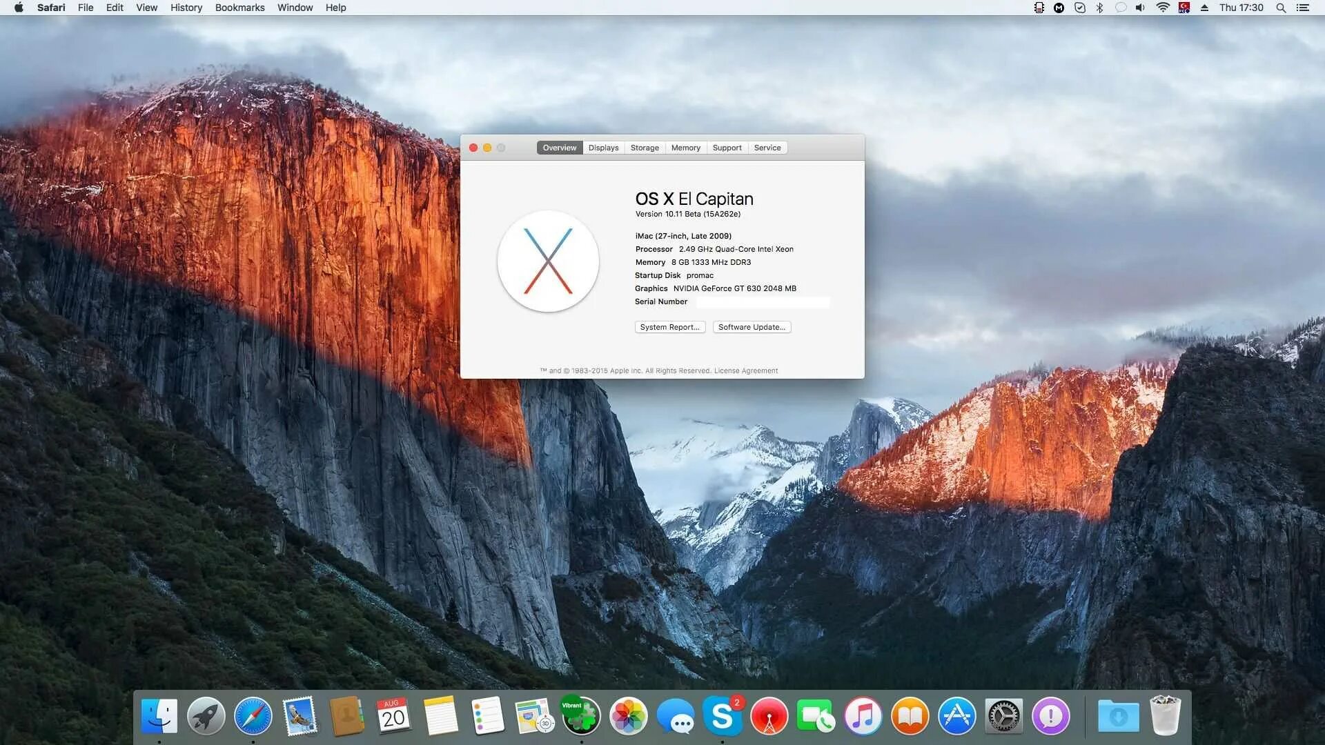 Mac os 10.12 6. Mac os 10.12 6