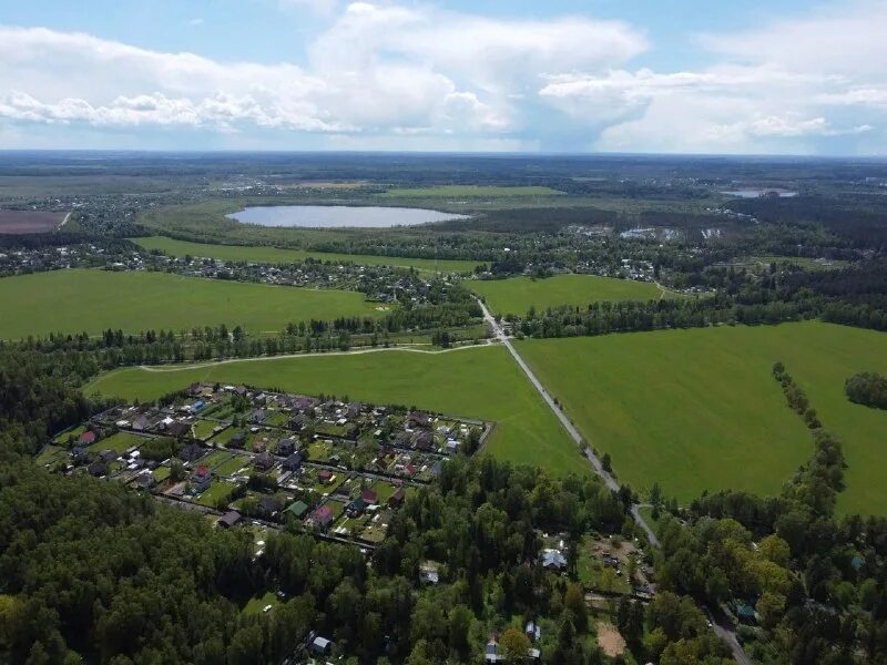 Полушкино кубинка 41. Полушкино кубинка 41. Полушкино кубинка 41. Полушкино кубинка 41. Обухово московская область на карте.