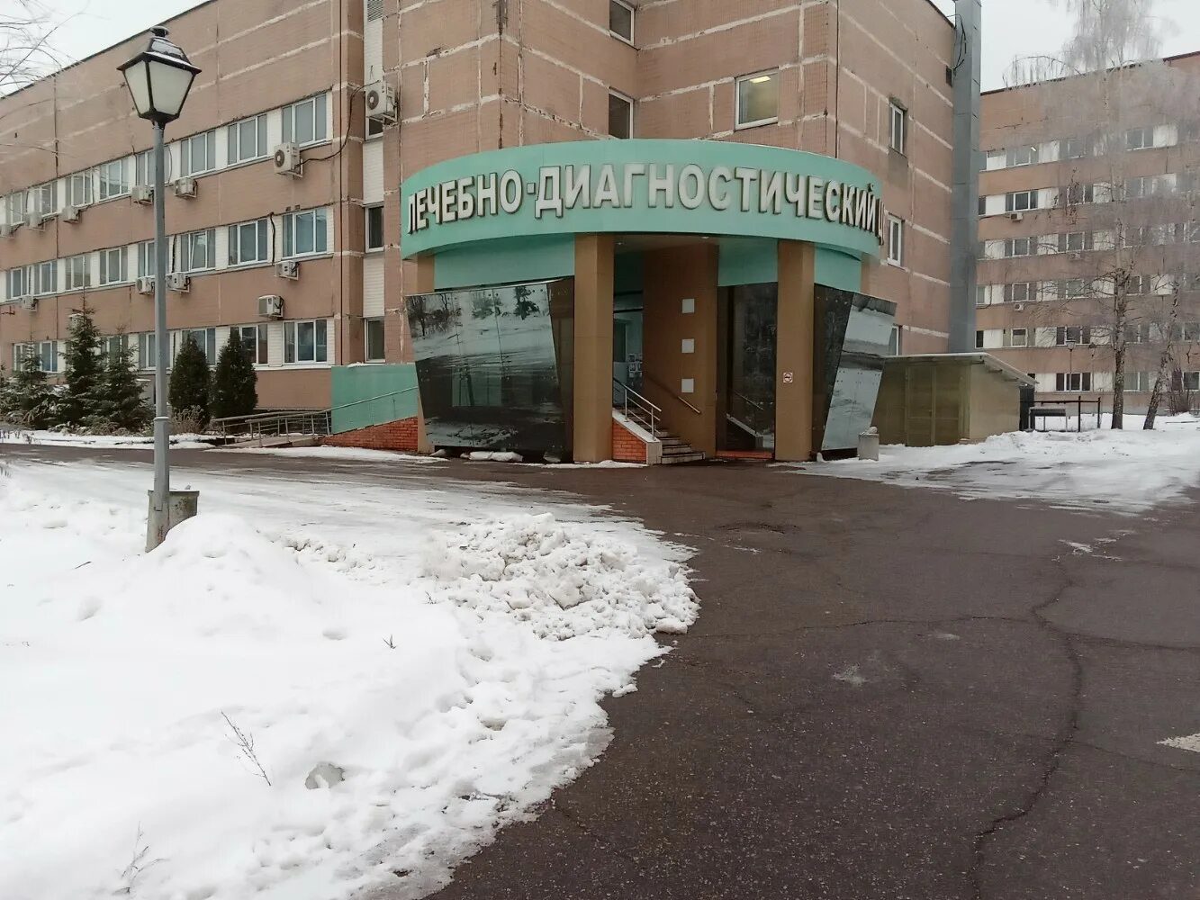 ясенево литовский бульвар 1 а больница. литовский бульвар 1а центральная клиническая больница. больница ран в ясенево. центральная клиническая больница российской академии наук. литовская 1а больнице.