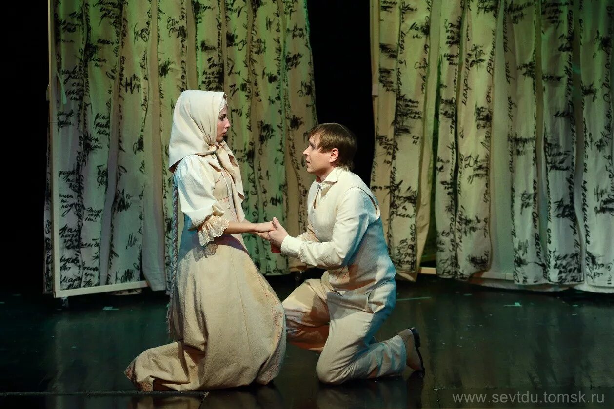 рус драм театр уфа. спектакль барышня крестьянка в москве. барышня крестьянка уфа. юлия тоненко. театр на литейном барышня крестьянка.