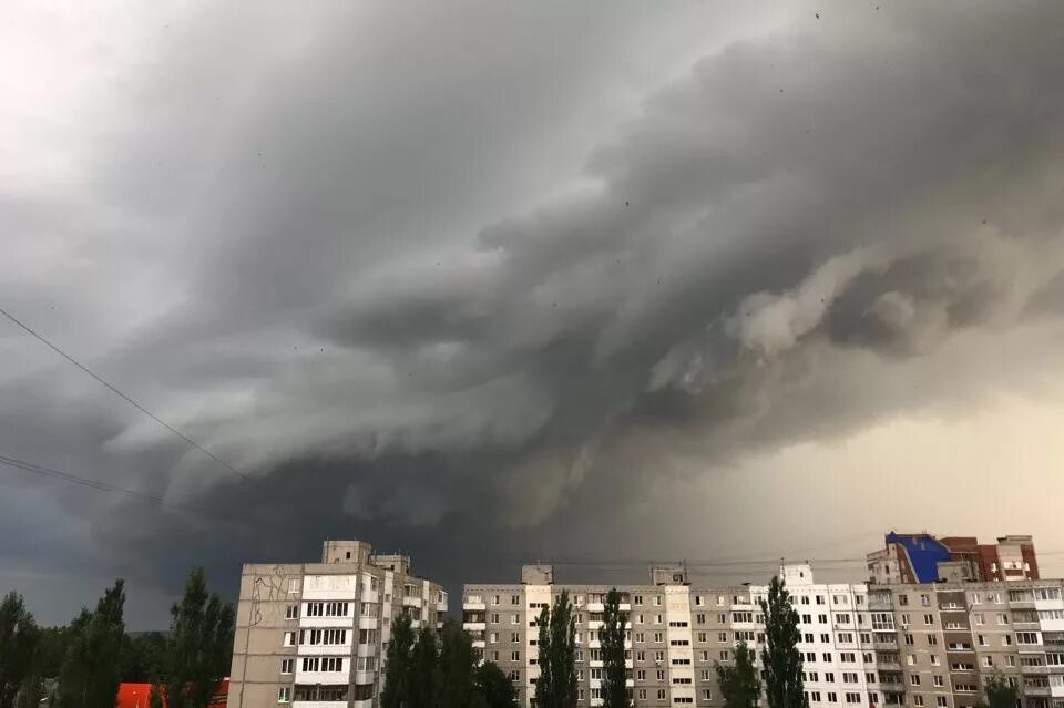 Когда закончится дождь в башкирии. Гроза в уфе. штормовое предупреждение. гроза в башкирии. штормовое предупреждение ветер.
