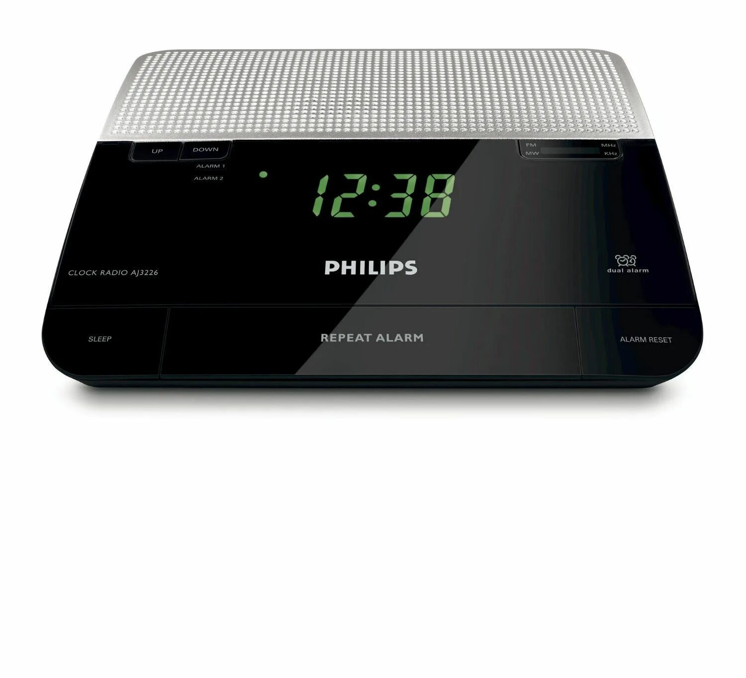 Радиочасы Philips aj3150. Радиобудильник Philips AJ 3123. Philips aj3226/12. Радиочасы-будильник Филипс. Часа без радио