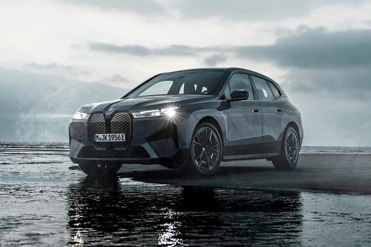 Машину икс м. Bmw ix m60. Bmw ix m60. Машину икс м. Новый bmw ix m60.