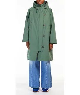 Парка max mara
