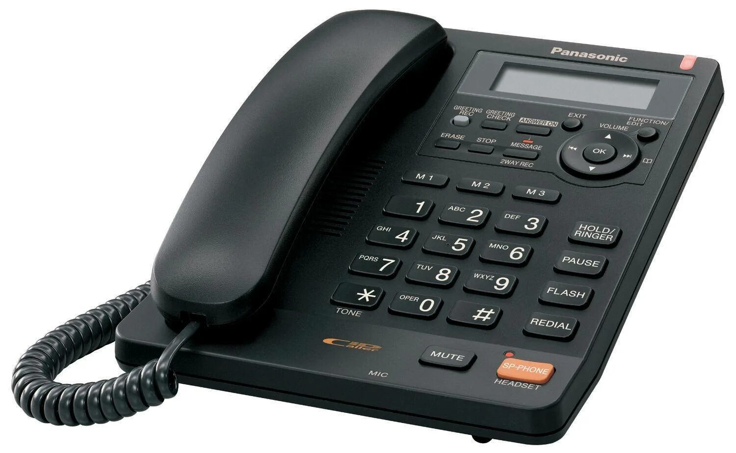 Стационарный интернет магазин. Panasonic KX-ts2570. Panasonic KX-ts2570rub. Panasonic KX-ts2363ru. KX-TS 2565.