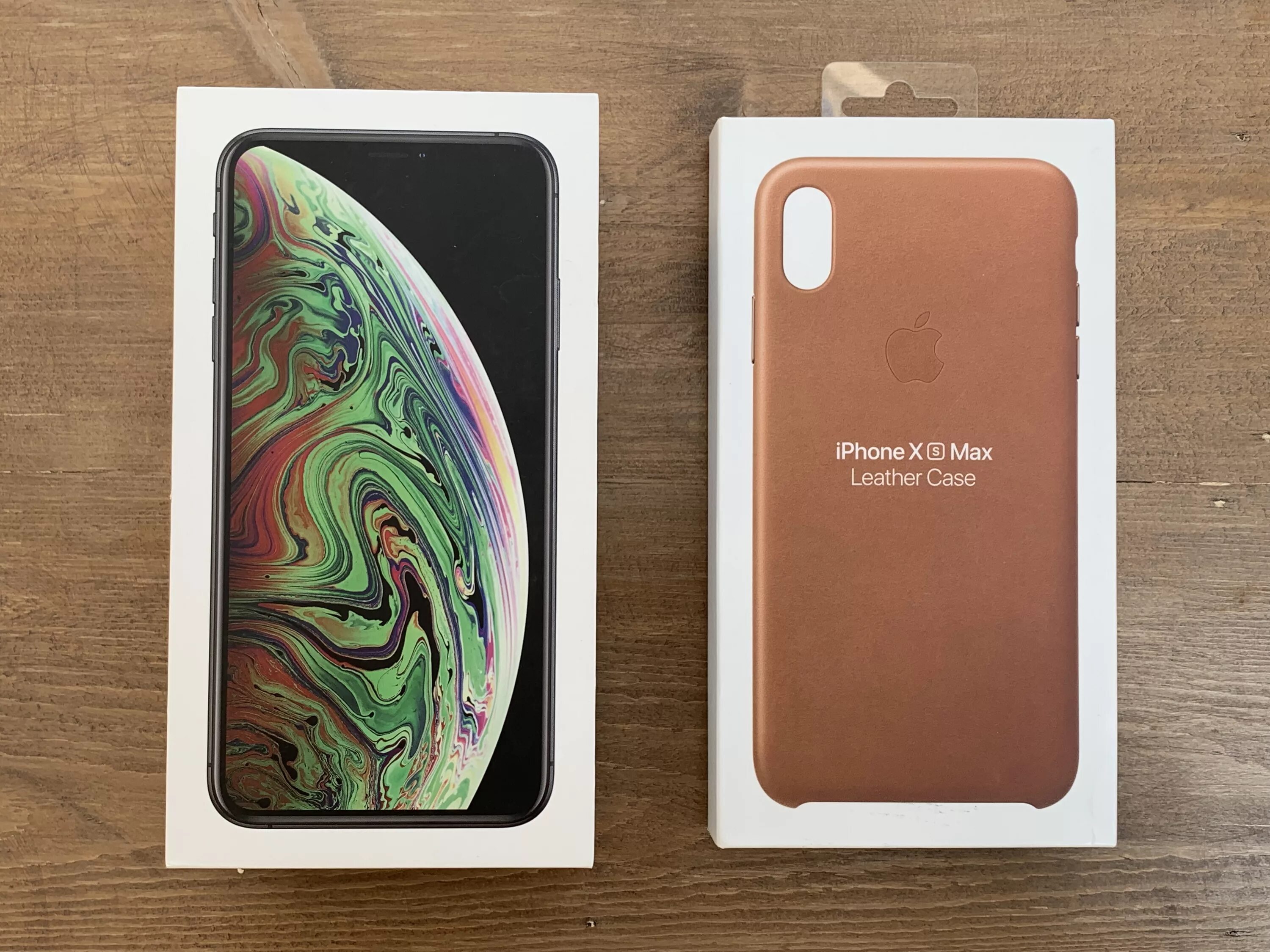 Iphone XS Max 64gb. Iphone XS 64gb. Айфон ХС Макс 64 ГБ. Iphone XS Max серый. Айфон хс макс 64