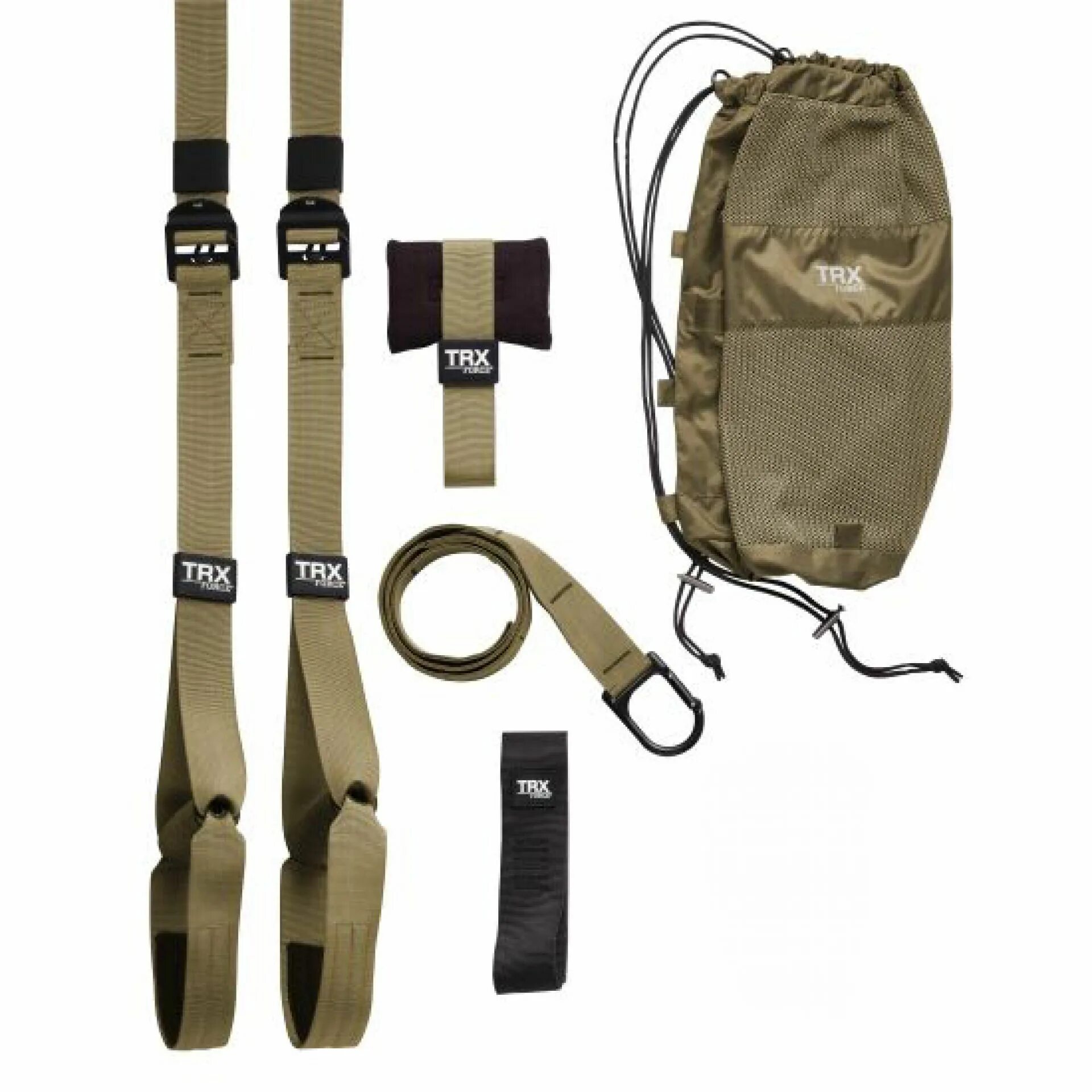 Trx в рубли. TRX Force Kit Tactical. TRX Force Kit 2. TRX Force ремни. Петли TRX Force.