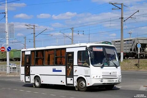 417 маршрут краснодар афипский
