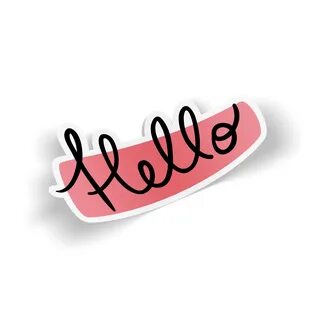 Hello привет салам поли мой telegram