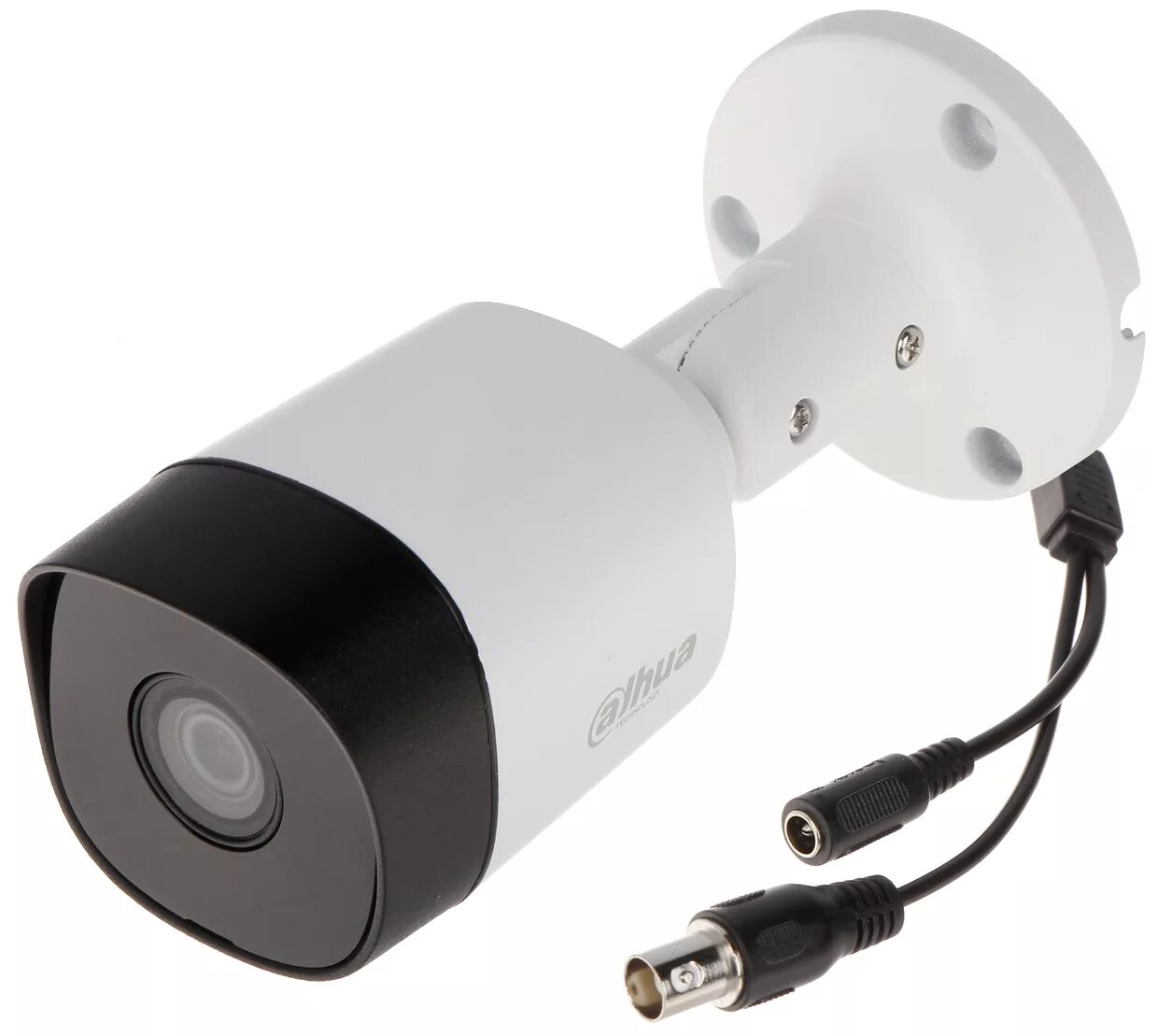 Dahua led. Видеокамера ez-hac-b2a21p-0360b. dahua dh-hac-b2a41p-0360b. dahua dh-hac-b2a21p-0600b.