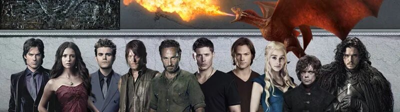 Тип series. Сериал. русские сериалы. fun series.