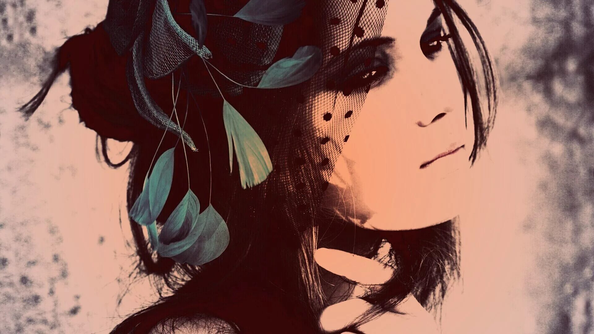 женщина грустит. это грусть. плачущая девушка. грустные картинки. картинки на аватарку для девушек.