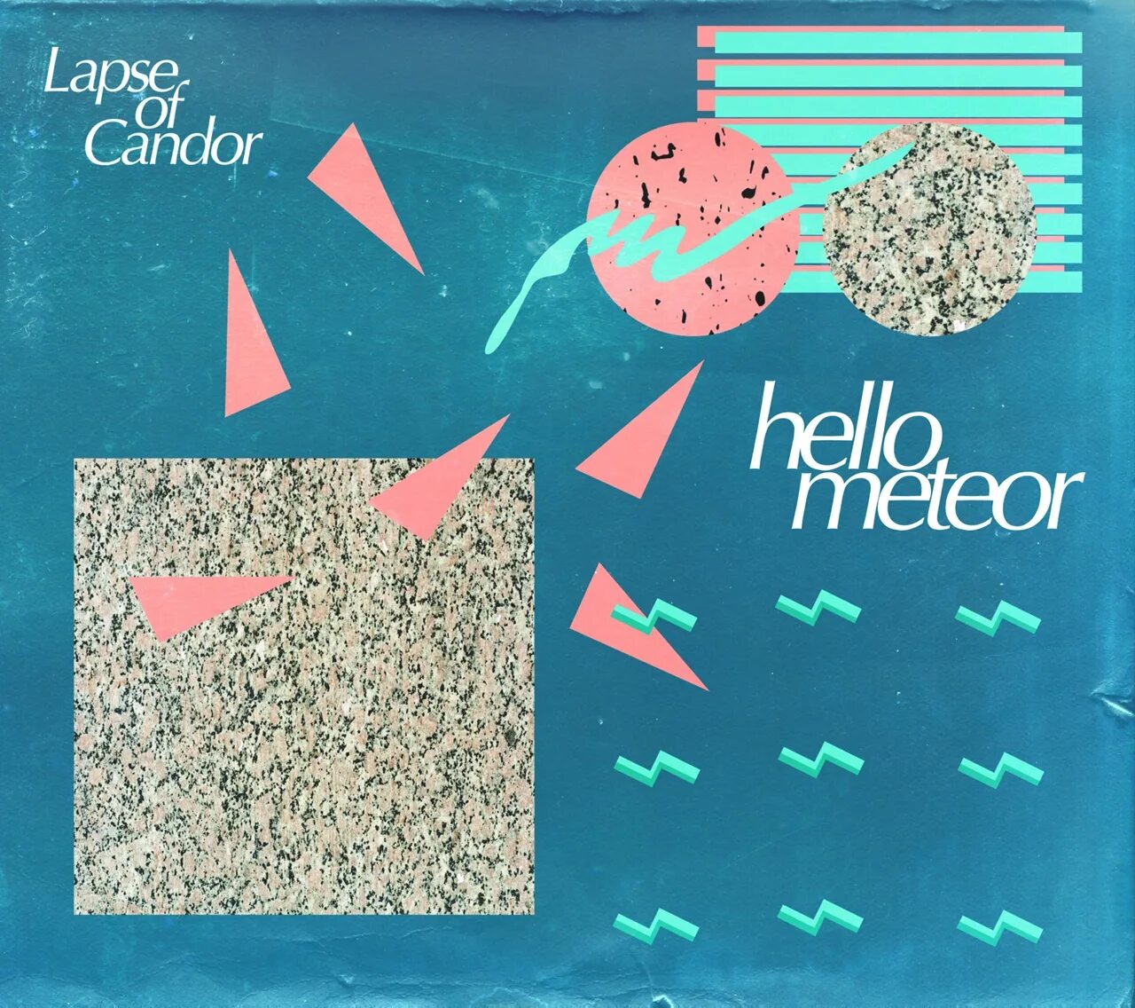 Hello meteor - respect your ghosts (2014). Hello meteor we lose time. Аквариум albums. Dusk aquarium. Hello meteor - night supply (2020) картинки.