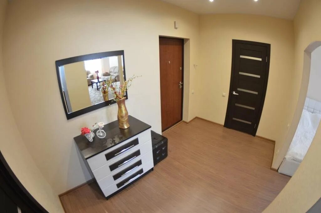 Крайнова 3а. Крайнова 3а владимир. Столовая на крайнова 5 владимир. Крайнова 3а владимир на карте. Крайнова 3а.