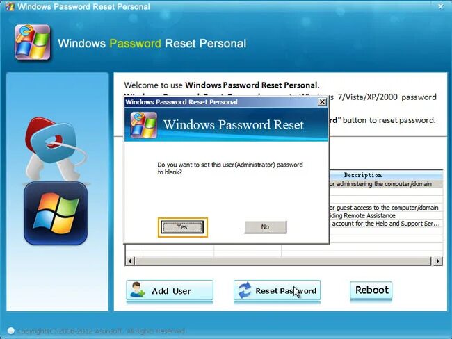 Пароль Windows. Пароль виндовс 7. Сброс пароля Windows 7. Винд 7 сброс пароля. Вход в 7 без пароля