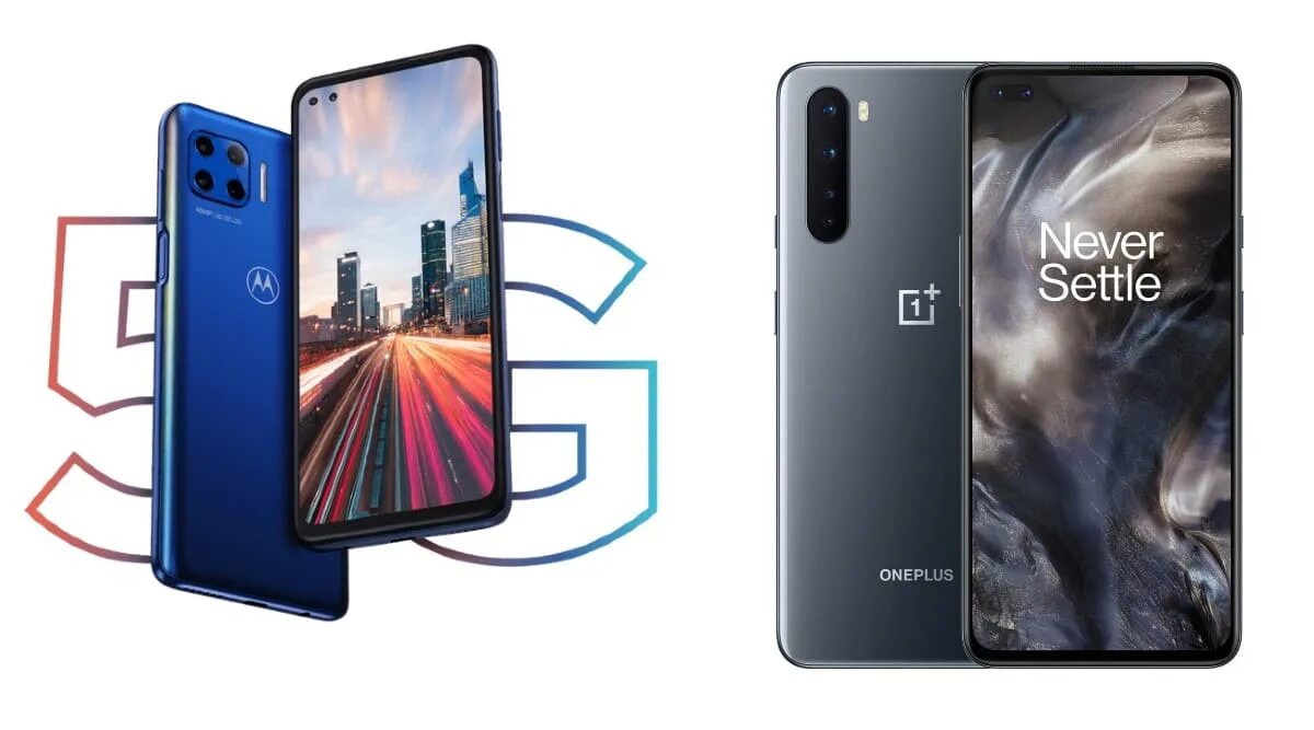 Oneplus nord 1. Oneplus 5g. Oneplus nord 8. One plus nord 5g. Oneplus nord n10 5g 6/128gb.