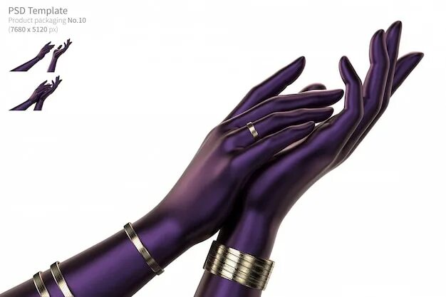 Почему рука фиолетовая. Фиолетовые руки. Фиолетовая рука рука рука. Фиолетовая ладонь. Рука фиолетового человека.