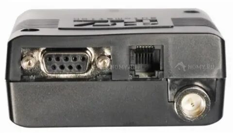 Irz mc52it