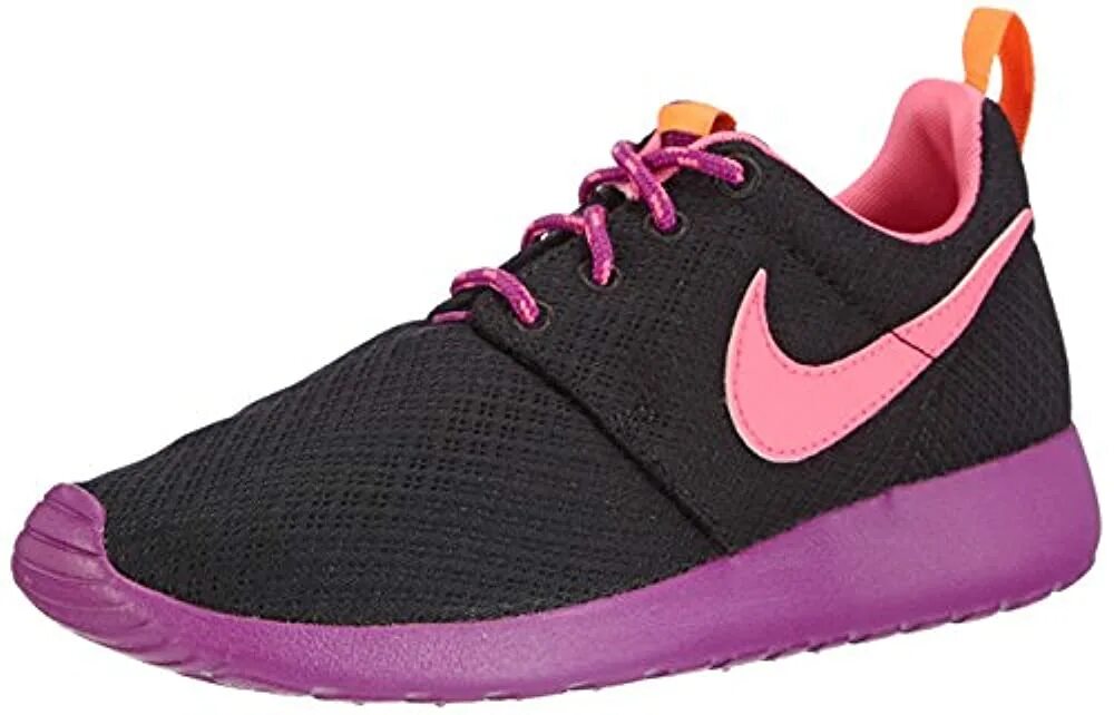 Nike Roshe one. Найки для девочек. Nike для девочек. Кроссовки найк для девочки черные.