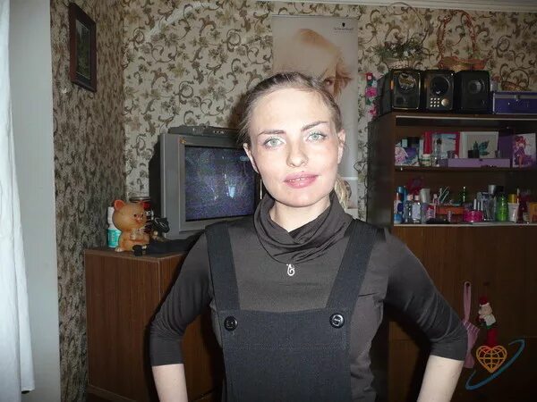 Череповец девушки за ночь. Девочка из череповца. Женщины города череповца. Телефоны девушек череповец. Девочки череповец.