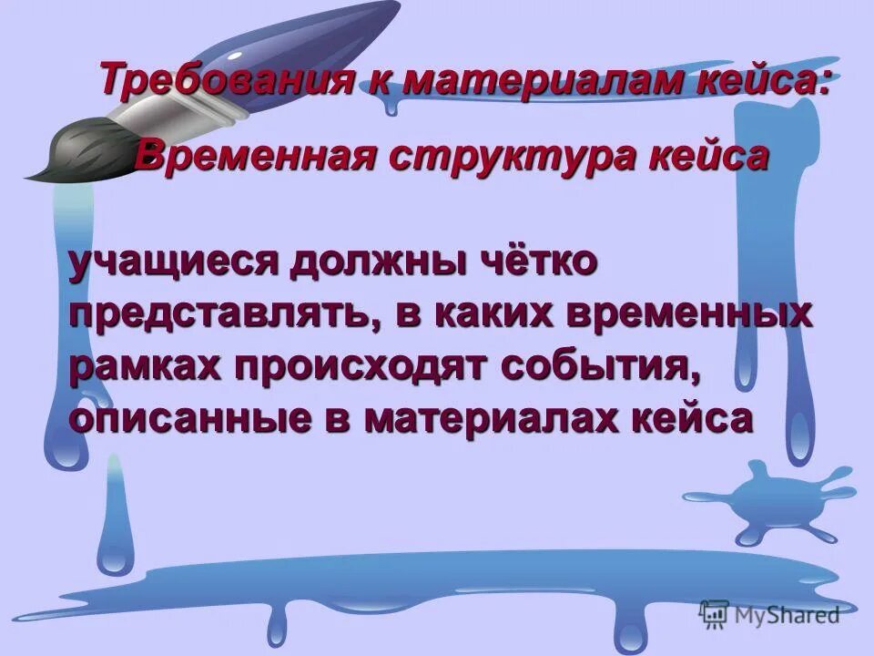 Этапы прокурорской проверки. Капитальный ремонт способы выполнения. Административно-правовой спор. Информационные лист по егэ. Который осуществлялся в рамках.