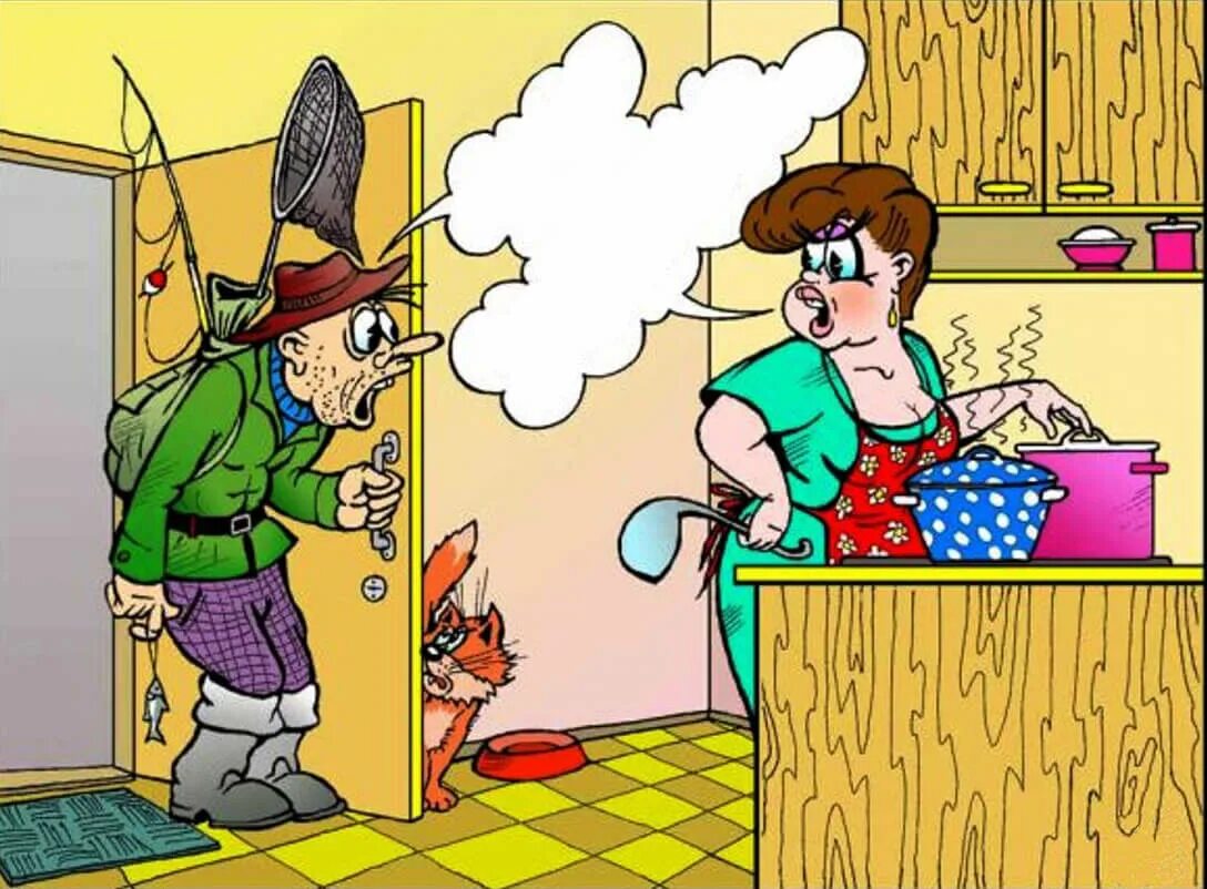 Рыбалка карикатуры. Юмористический. Смешное каре. Карикатуры смешные. Юмор рисунки.