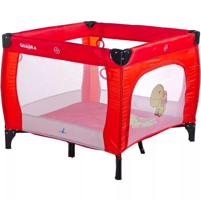 Манеж для детей. Манеж amalfy hb-8090. манеж caretero quadra. манеж детский «caretero quadra». манеж caretero quadra purple.