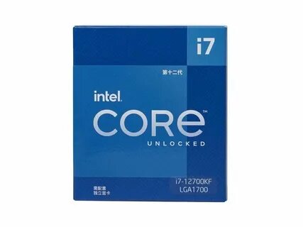 I3 12th 12100f