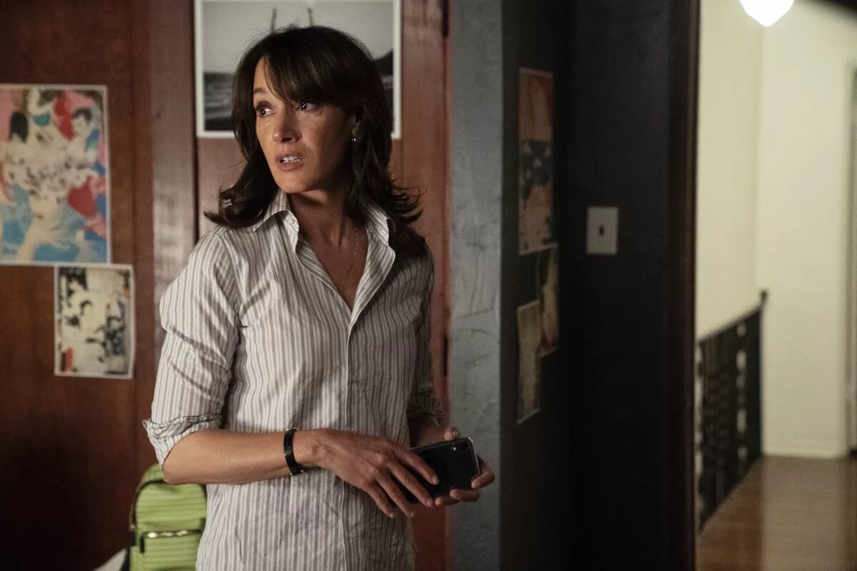The l word 2. The l word 2