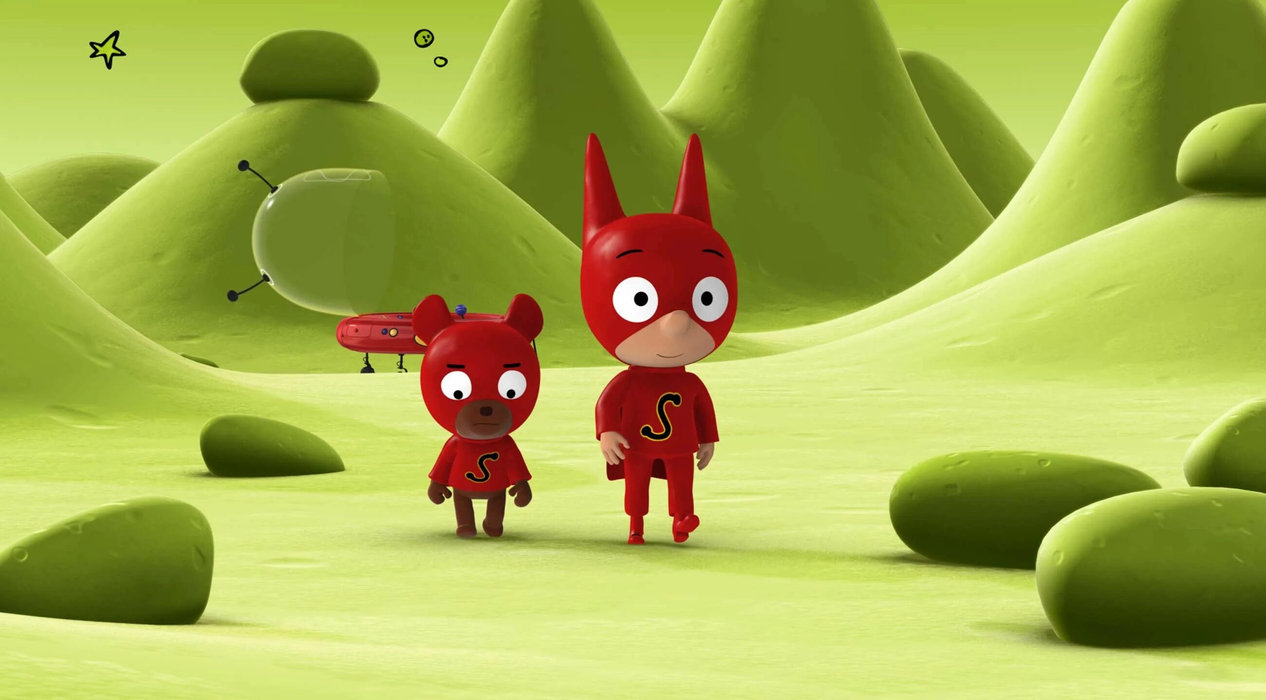 самсам 2. сам сам без рекламы. самсам мокрокроваты. самсам тень самсама. сам сам без рекламы.