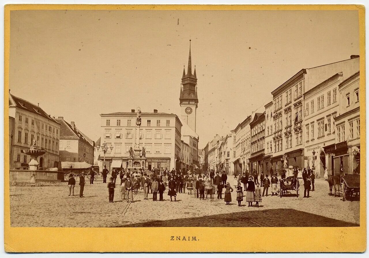 В 1880 х. Австрия в 1880-х. десятилетия в австралии 1870 - 1880. еще в 1870 г. шлезинг и мюнц (schloesing, miintz. фото 1880-х годов шотландия.