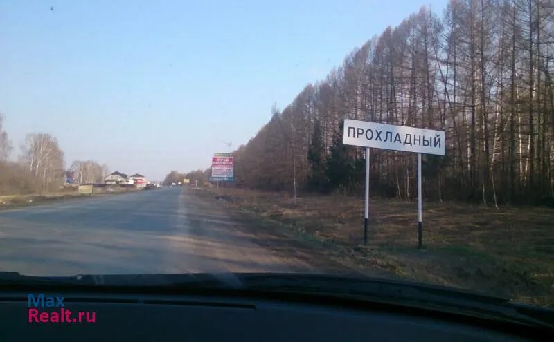 Косулино свердловская область коттеджный поселок. Прохладный поселок екатеринбург. Поселок прохладный свердловская область. Пос прохладный свердловская область. Поселок прохладный.