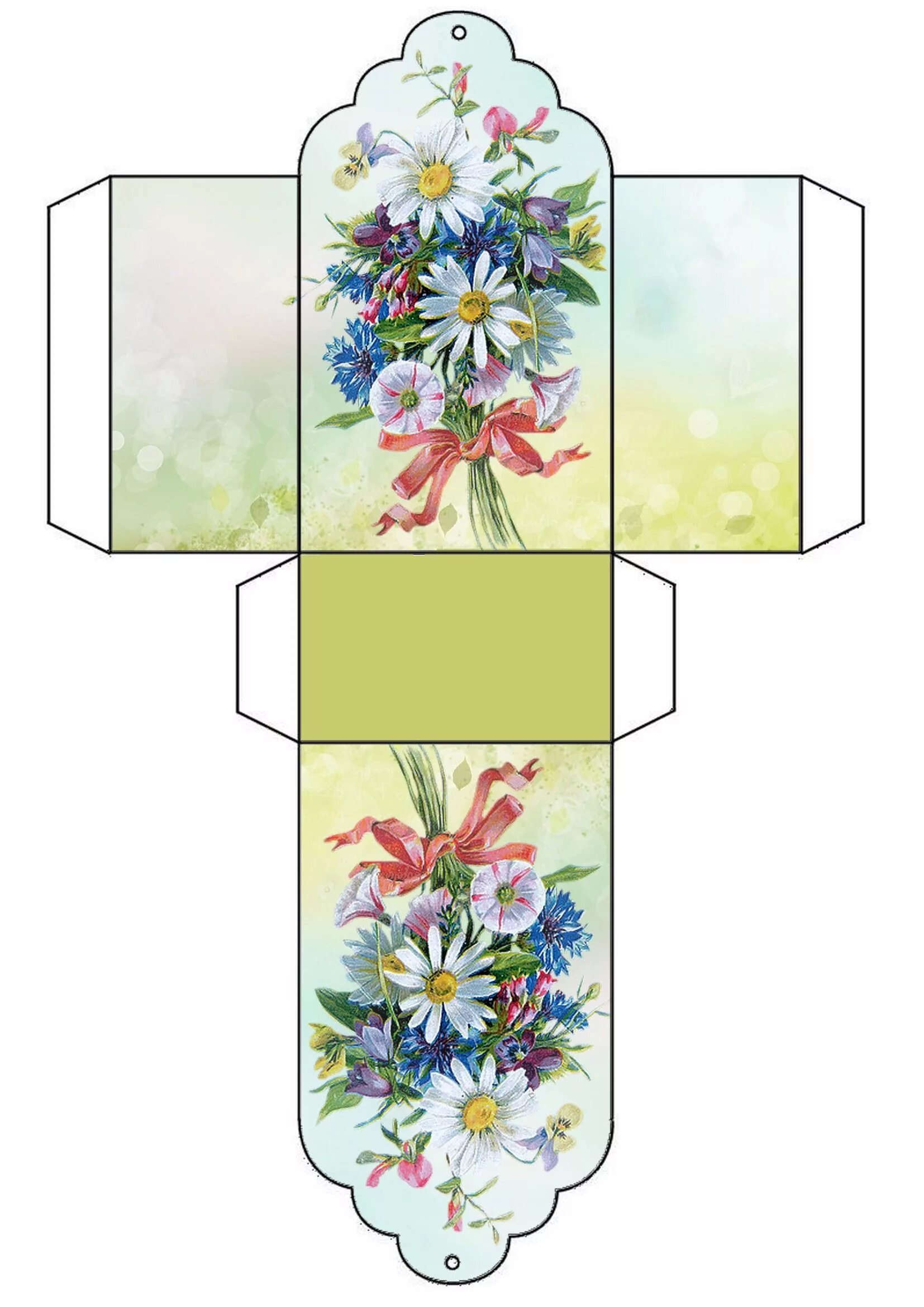 Эскиз коробки для подарка. Образцы коробочек. Развертки коробок для подарков. Образцы коробочек. Макеты коробок.