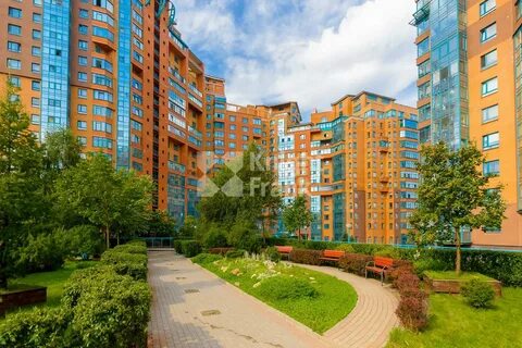 Ул минская 4