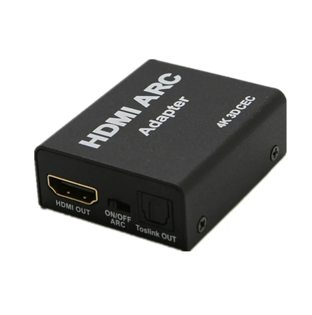 Переходник HDMI Arc to Optical Adaptor. HDMI Arc Optical переходник. HDMI 2 Arc. Конвертер HDMI Arc. Hdmi support